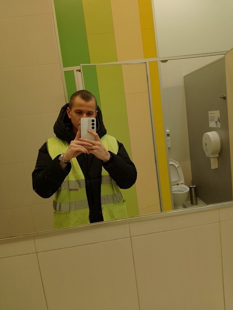 ���� 55154273 ����� �����, 21 ���, ���� ���������� � ������