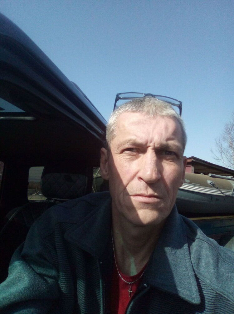  ,    , 52 ,     , c 