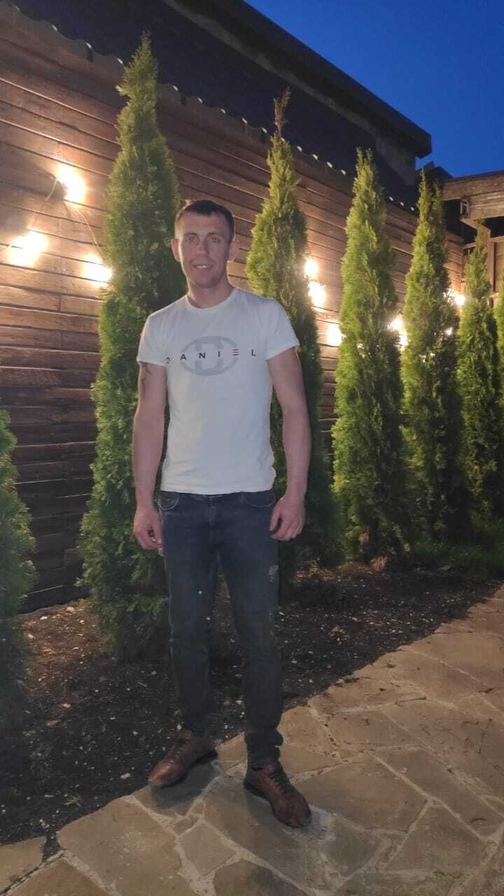 ���������� �����������, ���� ������� �������, 38 ���, ������������ ��� ������, ����� � ���������, c�������� ���������, ���������