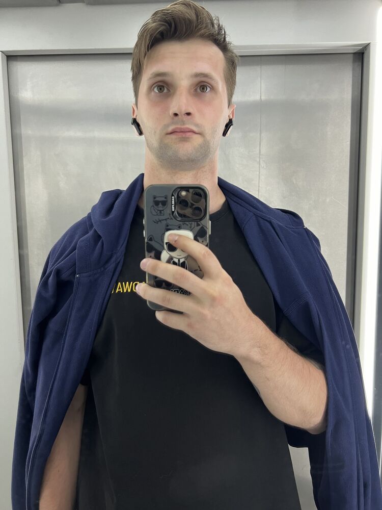 ���������� �����-���������, ���� ������� ����, 29 ���, ������������ ��� ������, ����� � ���������, c�������� ���������