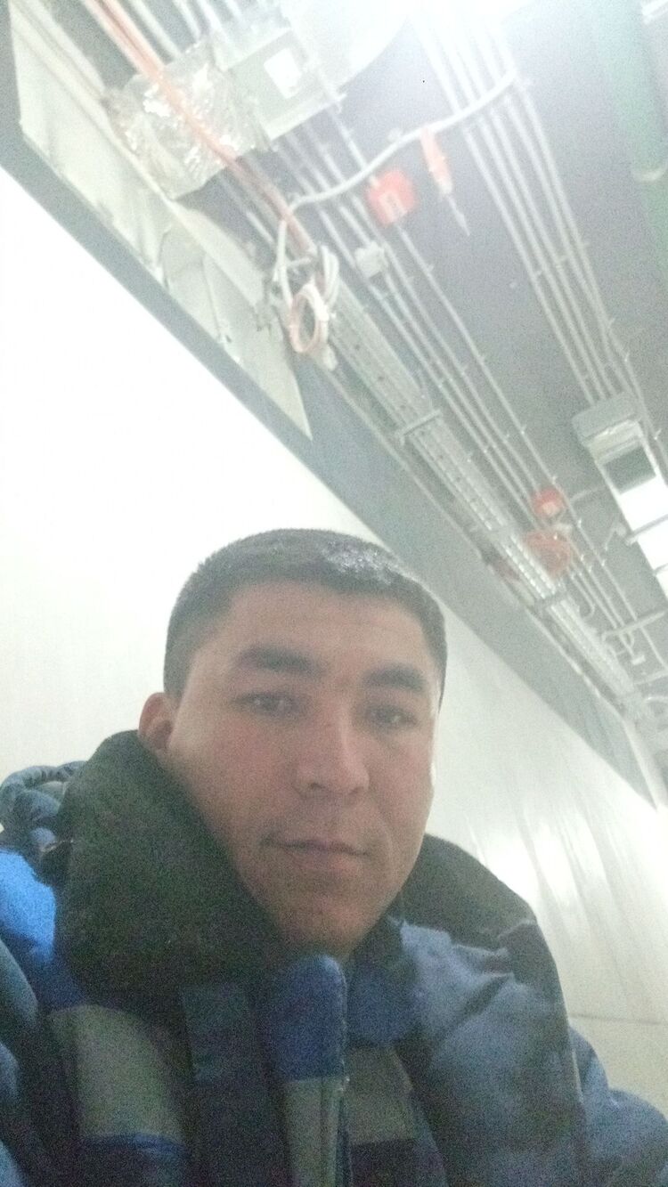 ���� 42118923 ������� �����, 34 ����, ���� ���������� � ������