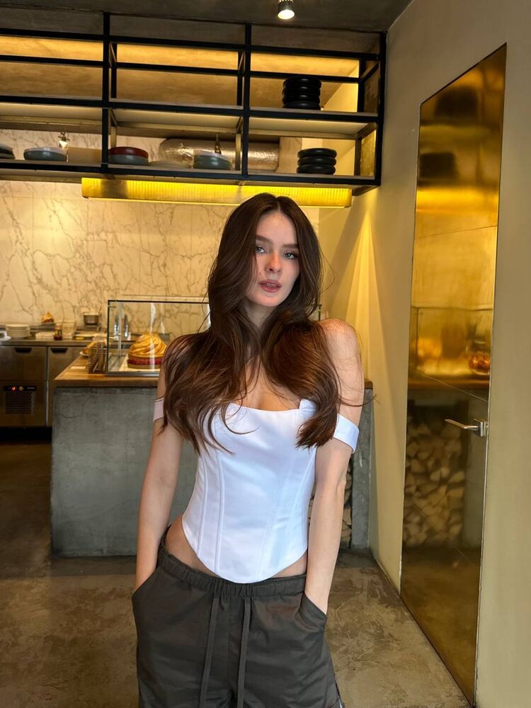  ,   , 26 ,   c 