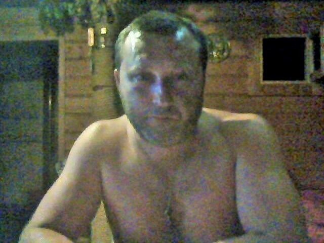  ,   , 45 ,     , c 
