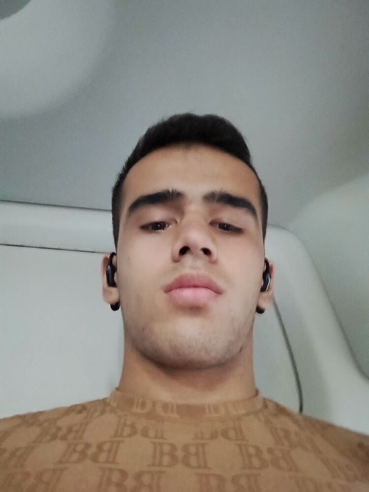  ,    , 20 ,   ,   , c , 