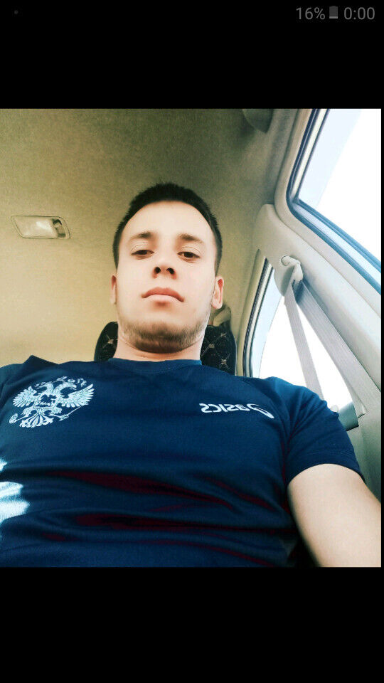 ���� 26249383 ������� ��������, 26 ���, ���� ���������� � ������������