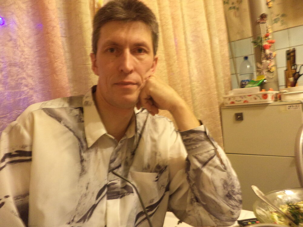  ,   , 57 ,  