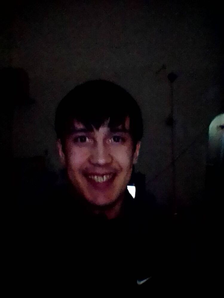 ���� 9051073 ������� ������, 34 ����, ���� ���������� � ������