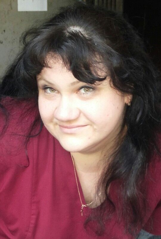 ���� 8586083 ������� ������, 43 ����, ���� ���������� � �����-����������