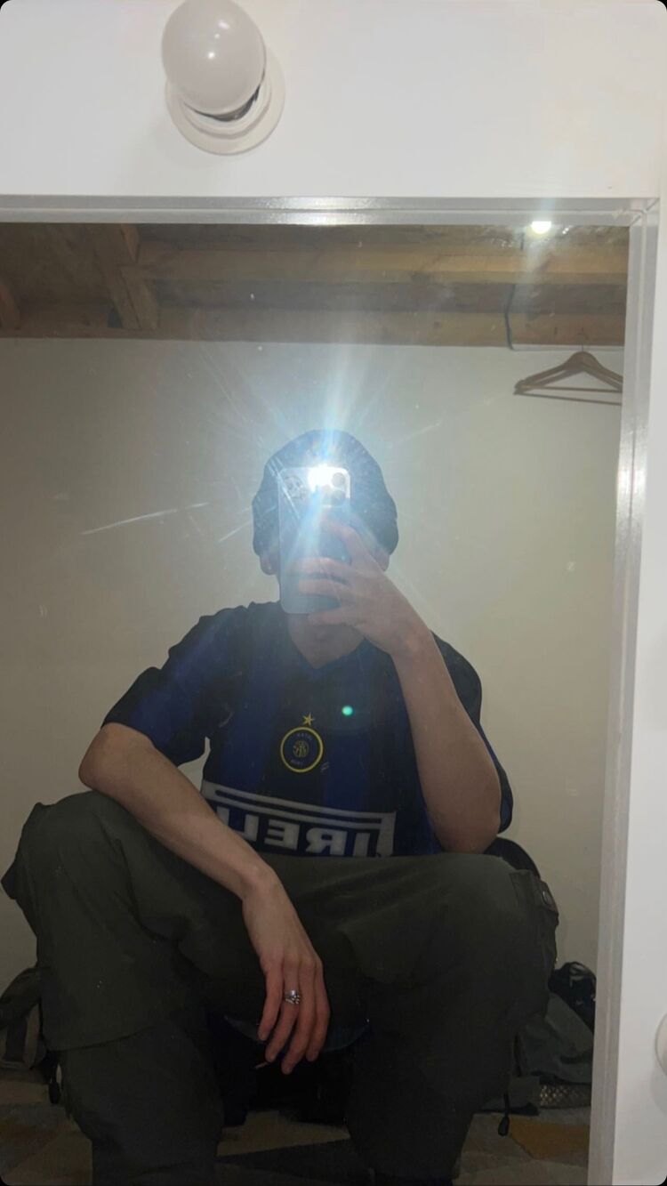 ���� 38999323 ����� ������, 24 ����, ���� ���������� � �������