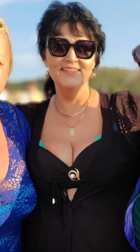 ���������� ��������, ���� ������� ����, 48 ���, ������������ ��� c�������� ���������