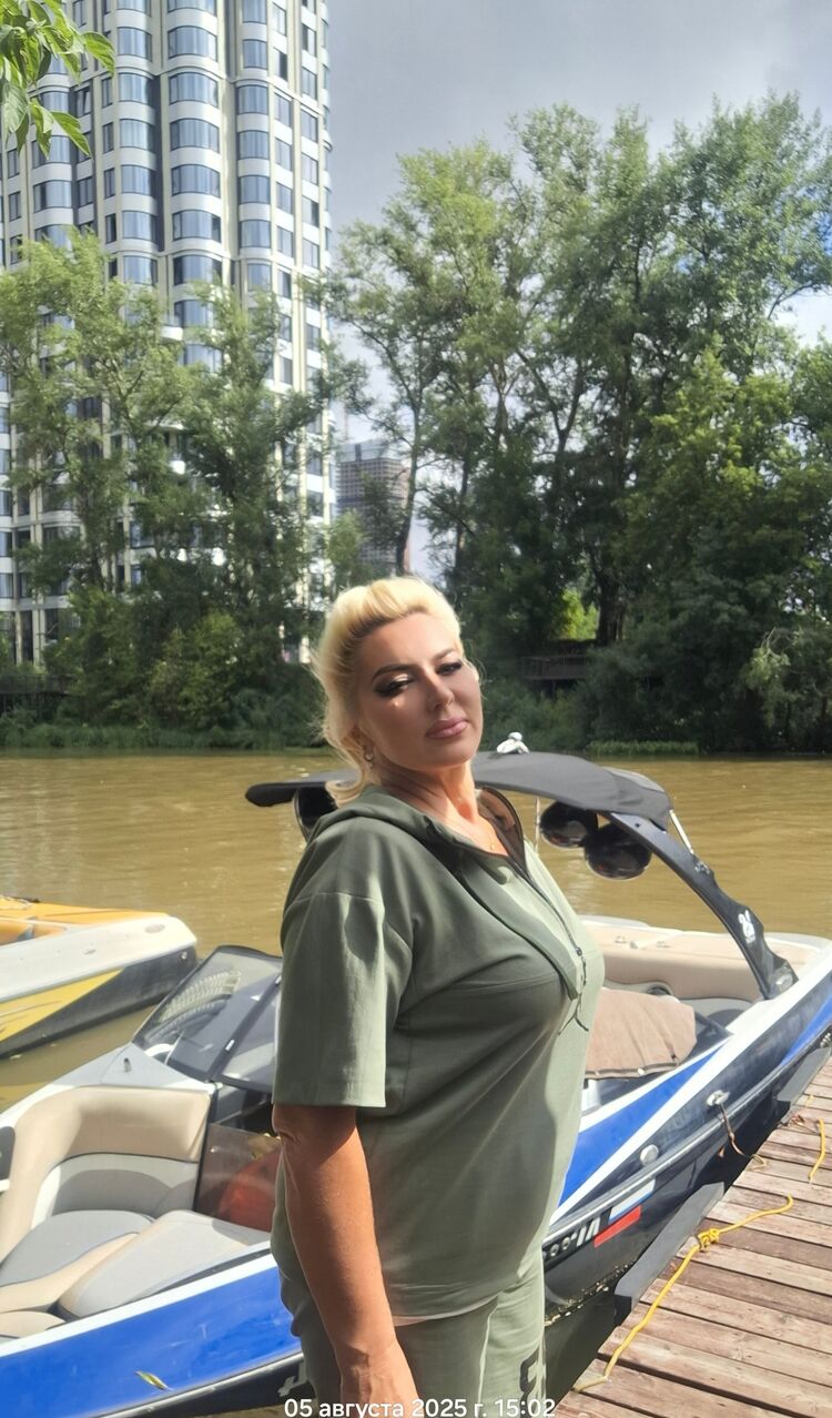  ,   , 55 ,   ,   , c , 