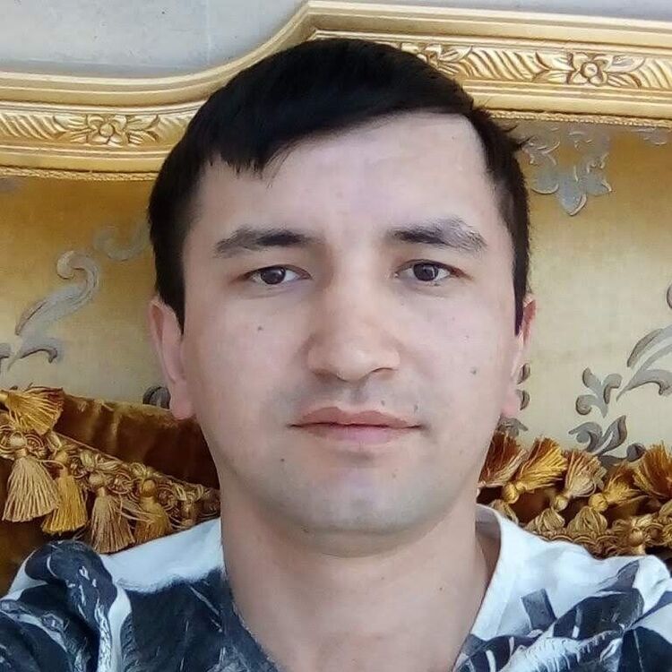  30998183  Farqi, 36 ,    