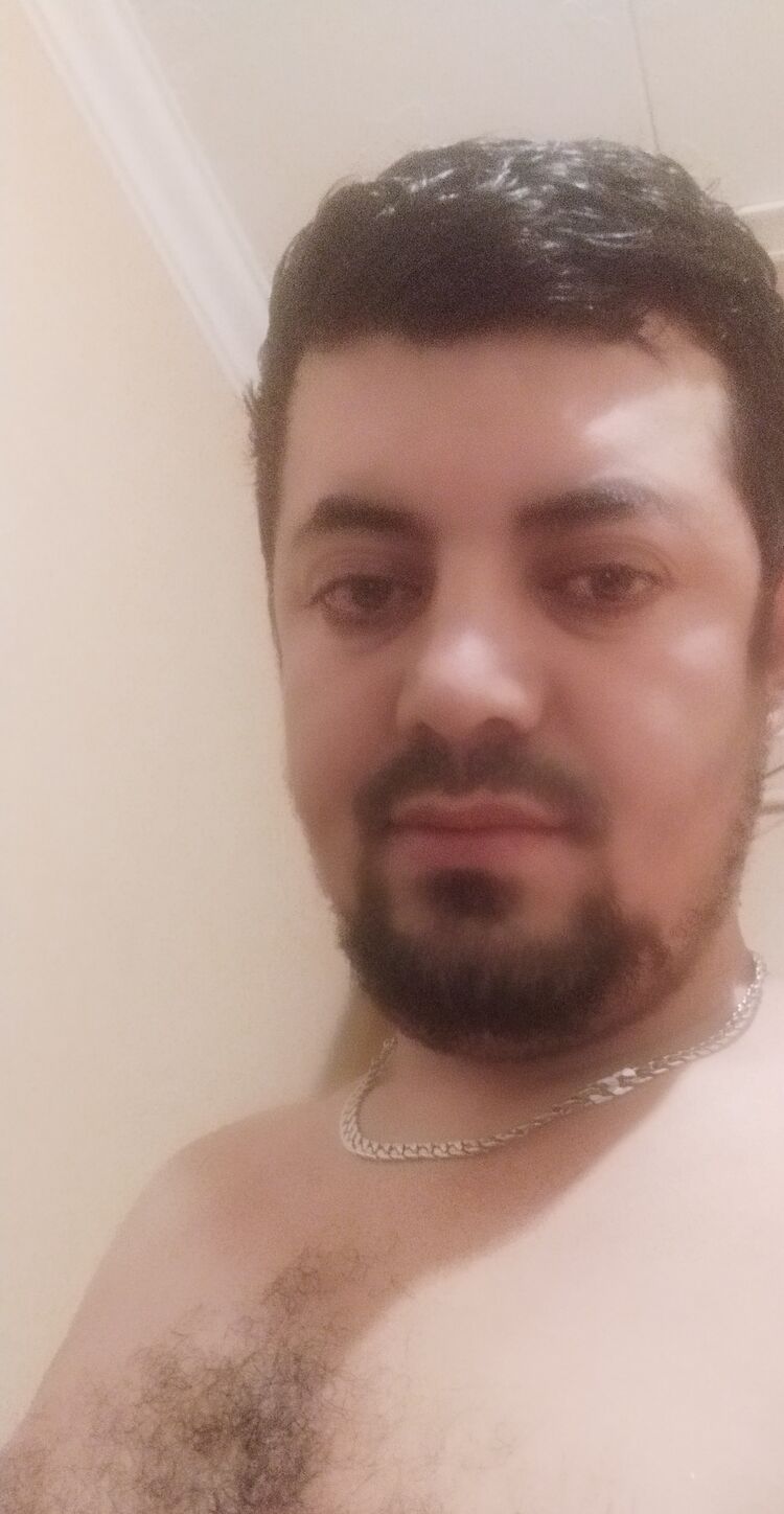  45007283  Zoyir, 35 ,    