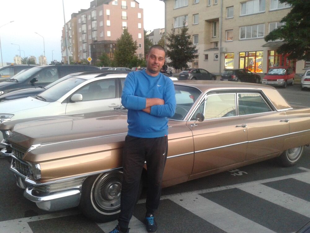 ���������� ������, ���� ������� ������, 41 ���, ������������ ��� ������, ����� � ���������, c�������� ���������