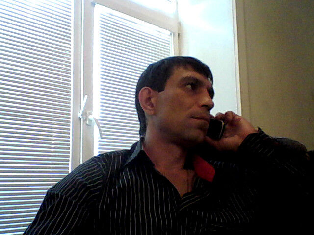 ���� 4658393 ������� ��������, 52 ����, ���� ���������� � ������������