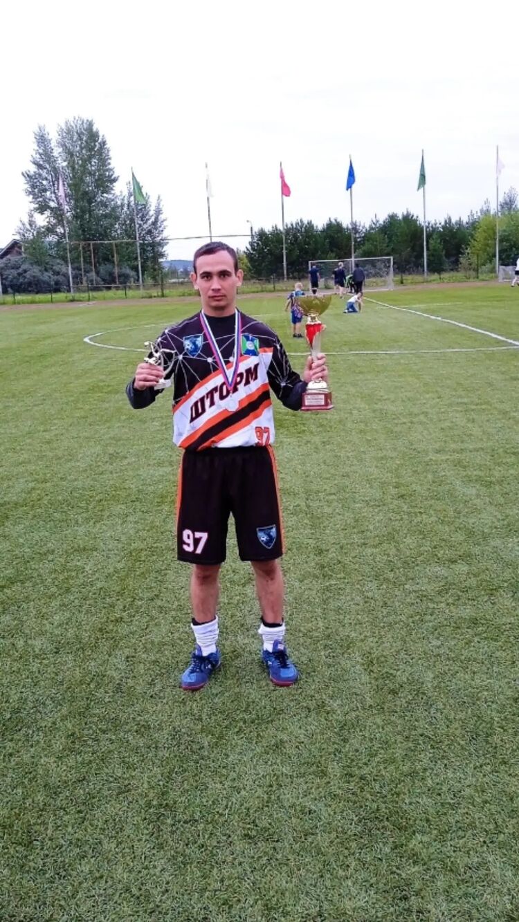 ���������� �����������, ���� ������� Denis, 28 ���, ������������ ��� ������, ����� � ���������