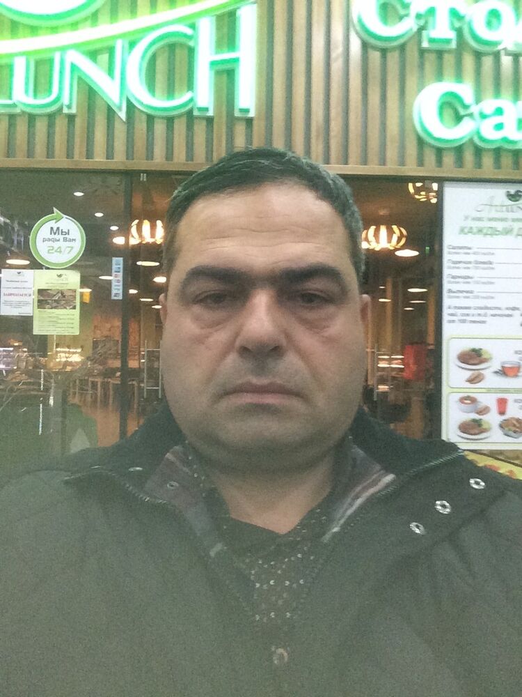  ,   Faryd, 56 ,   ,   , c 
