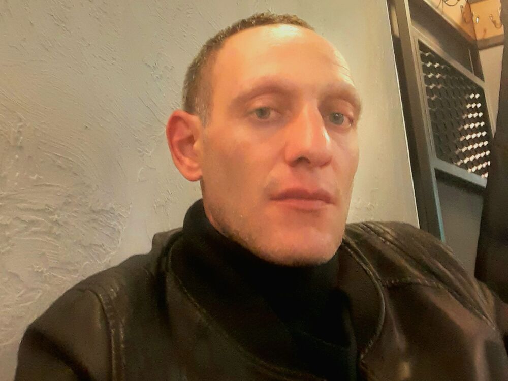 ���� 24323713 ������� ���, 43 ����, ���� ���������� � ������