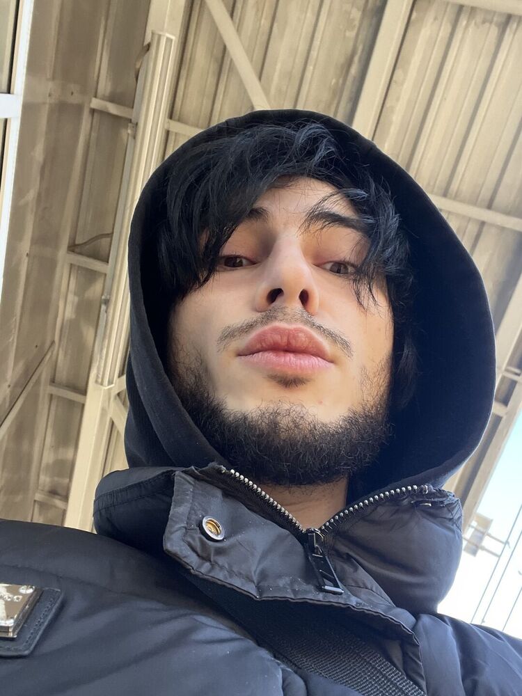 ���� 56382153 ������� ����, 28 ���, ���� ���������� � ������