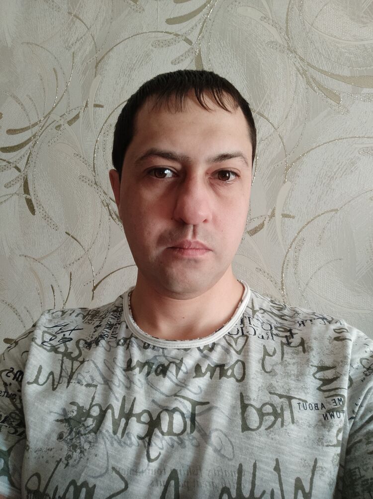 ���� 28586713 ������� ����, 39 ���, ���� ���������� � ��������