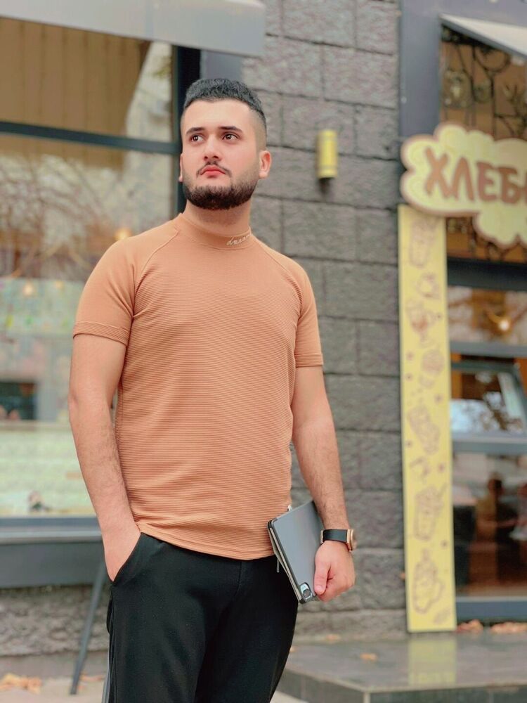  --,   Akhmed, 28 ,   ,   