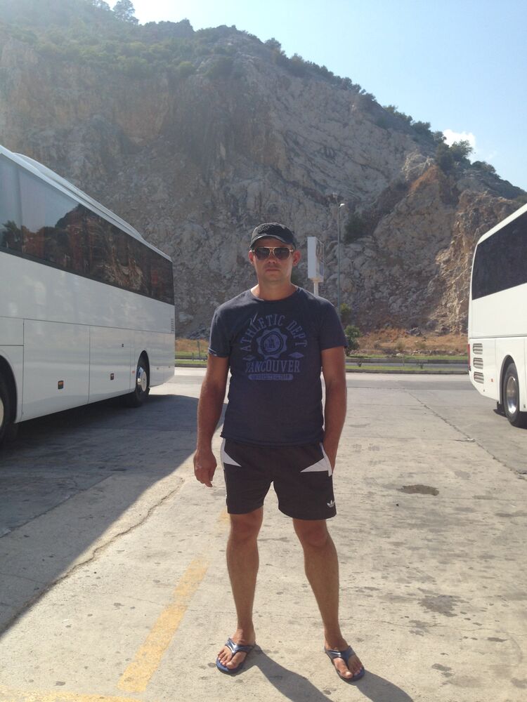 ���� 23109033 ������� ������, 40 ���, ���� ���������� � ������