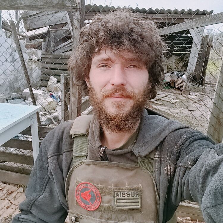 ���������� �����, ���� ������� Polidis, 33 ����, ������������ ��� ������, ����� � ���������