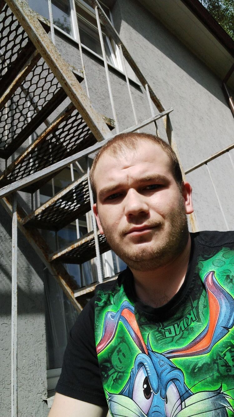 ���������� �����-���������, ���� ������� �����, 29 ���, ������������ ��� ������