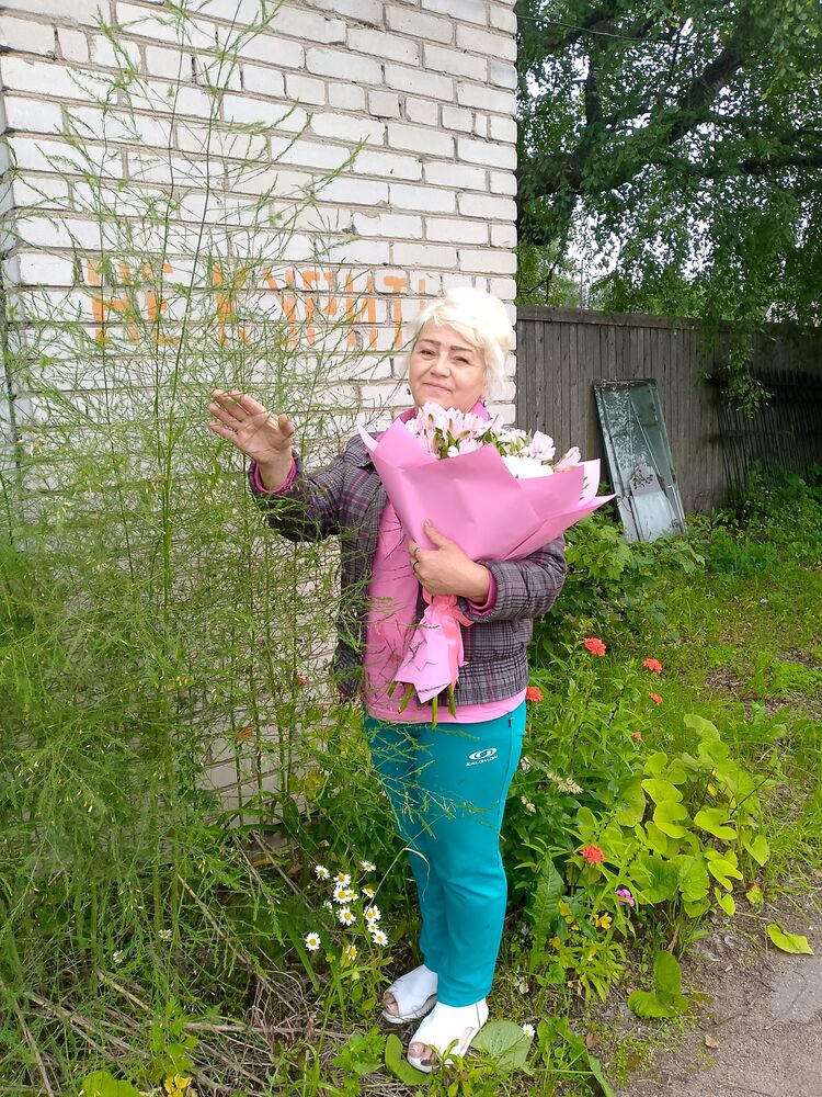 ���� 55268543 ������� Oxanochka, 50 ���, ���� ���������� � ������