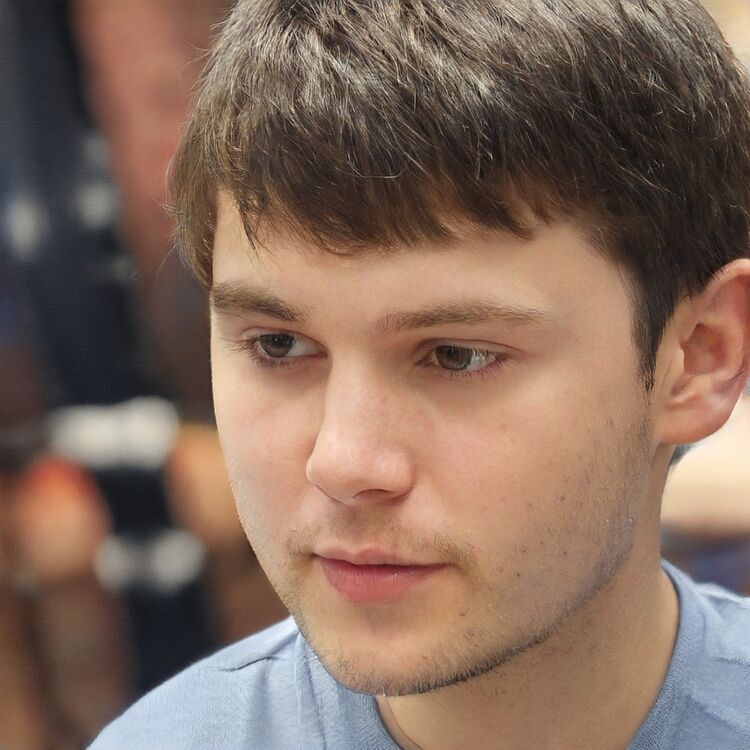 ���� 23051943 ����� ����, 25 ���, ���� ���������� � ������������