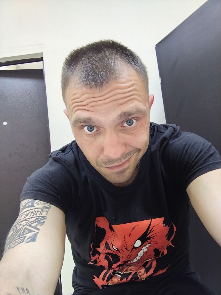 ���������� ������������, ���� ������� �������, 30 ���, ������������ ��� ������, ����� � ���������