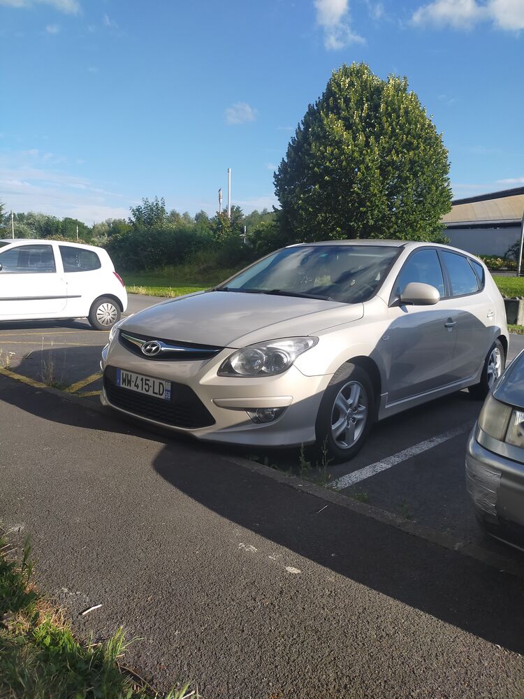  44561223  Roma, 41 ,    