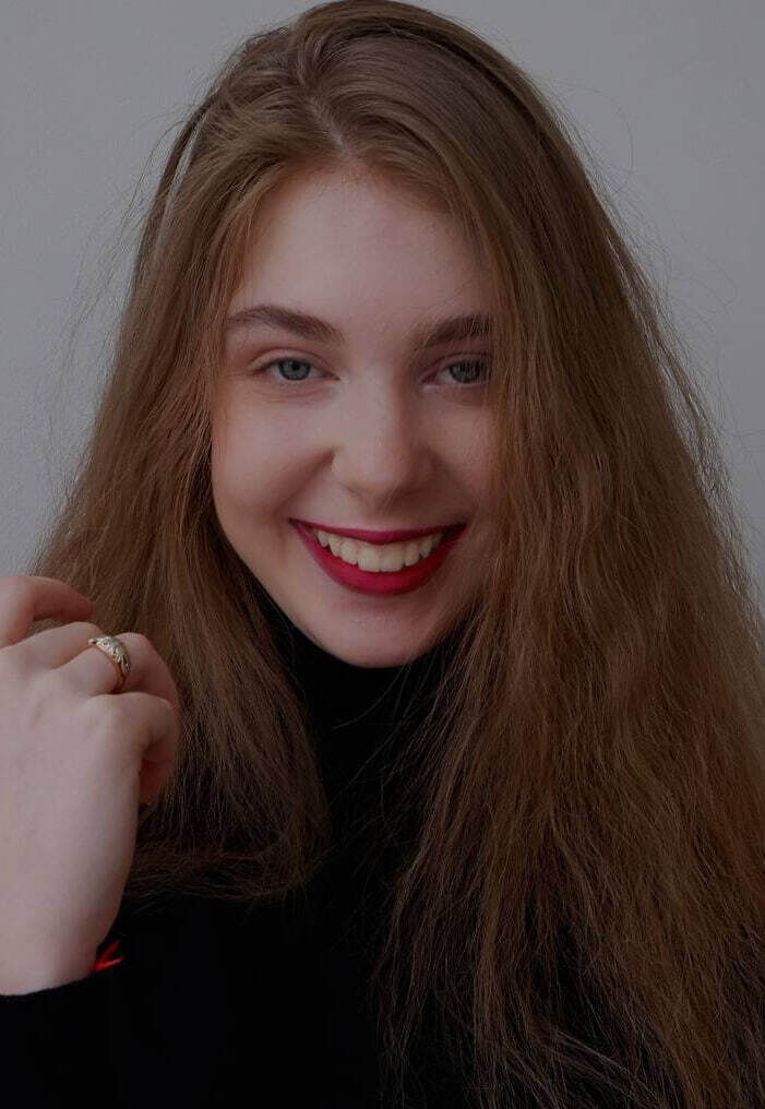 ���� 52746753 ������� �����, 30 ���, ���� ���������� � ���������