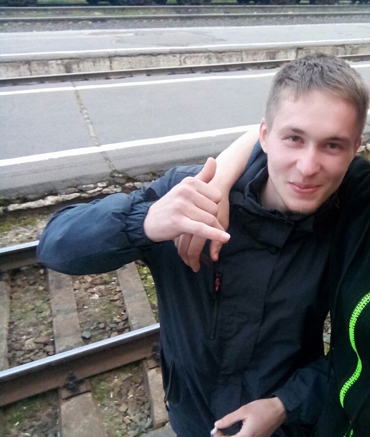 ���� 27035333 ����� ������, 24 ����, ���� ���������� � ����