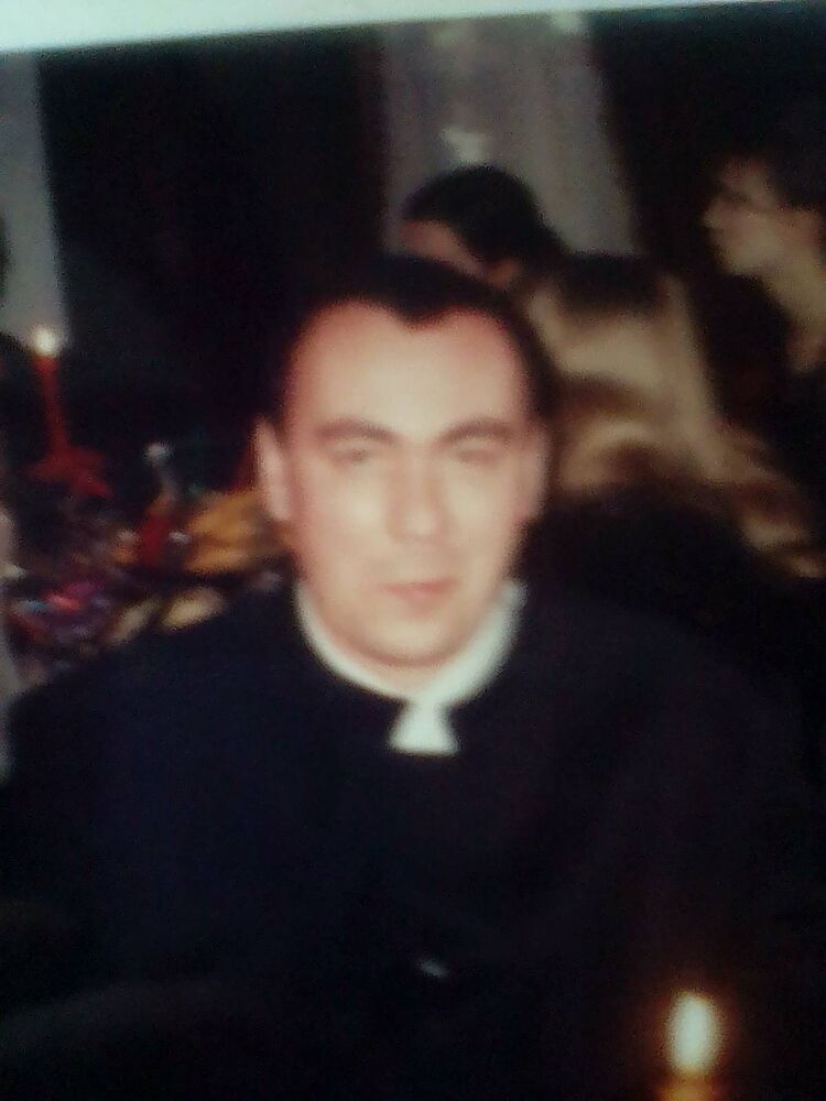  ,   , 59 ,   ,   