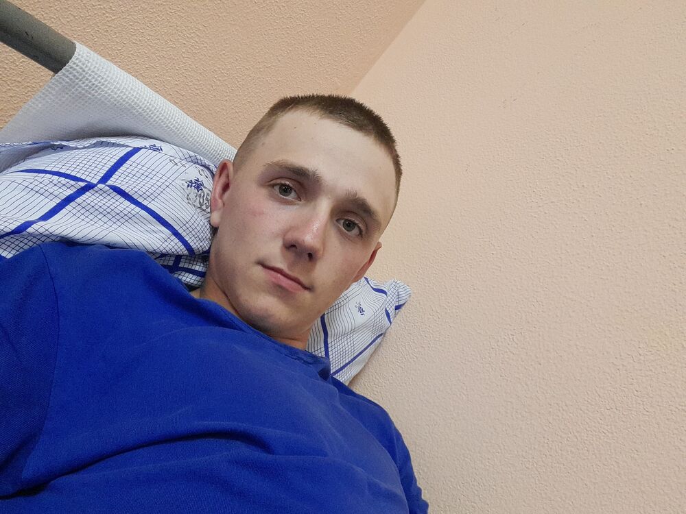 ���� 30529883 ����� ������, 22 ����, ���� ���������� � ��������