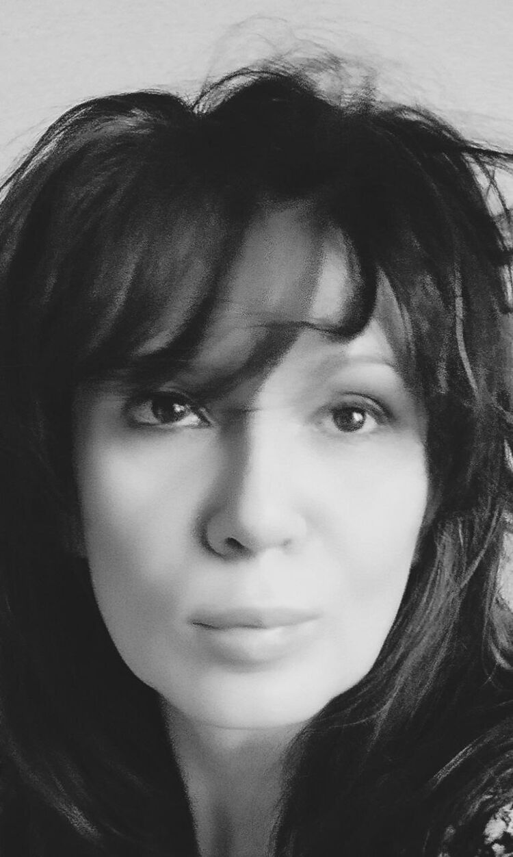 ���� 55647713 ������� Anastasia, 44 ����, ���� ���������� � �������������