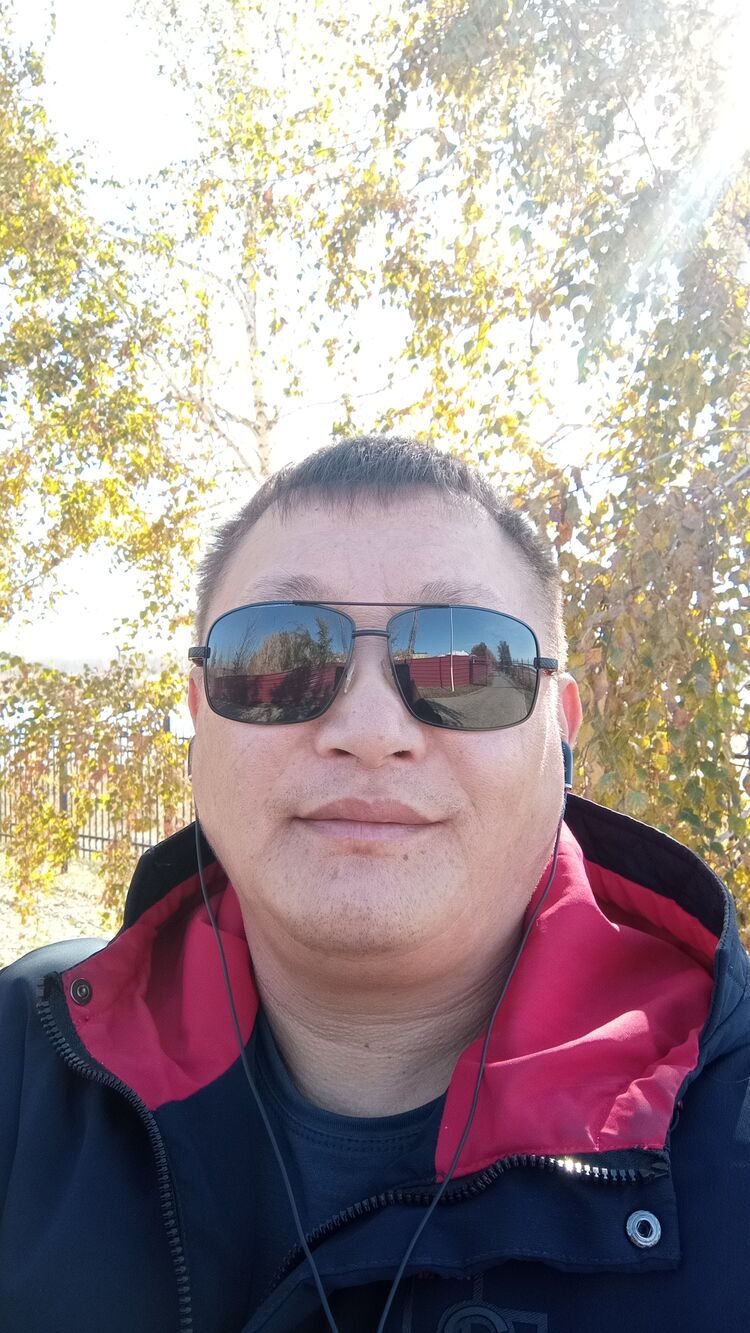 ���������� �����, ���� ������� �������, 42 ����, ������������ ��� ������, ����� � ���������, c�������� ���������, ���������