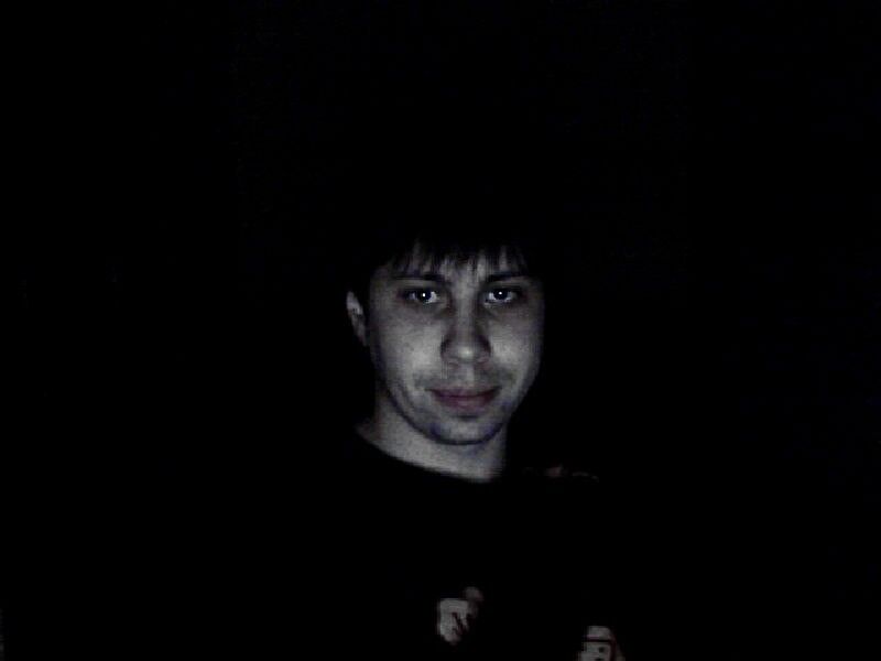  ,   Aleksey, 34 ,   ,   , c 