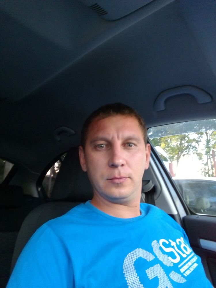  14348663  , 41 ,    