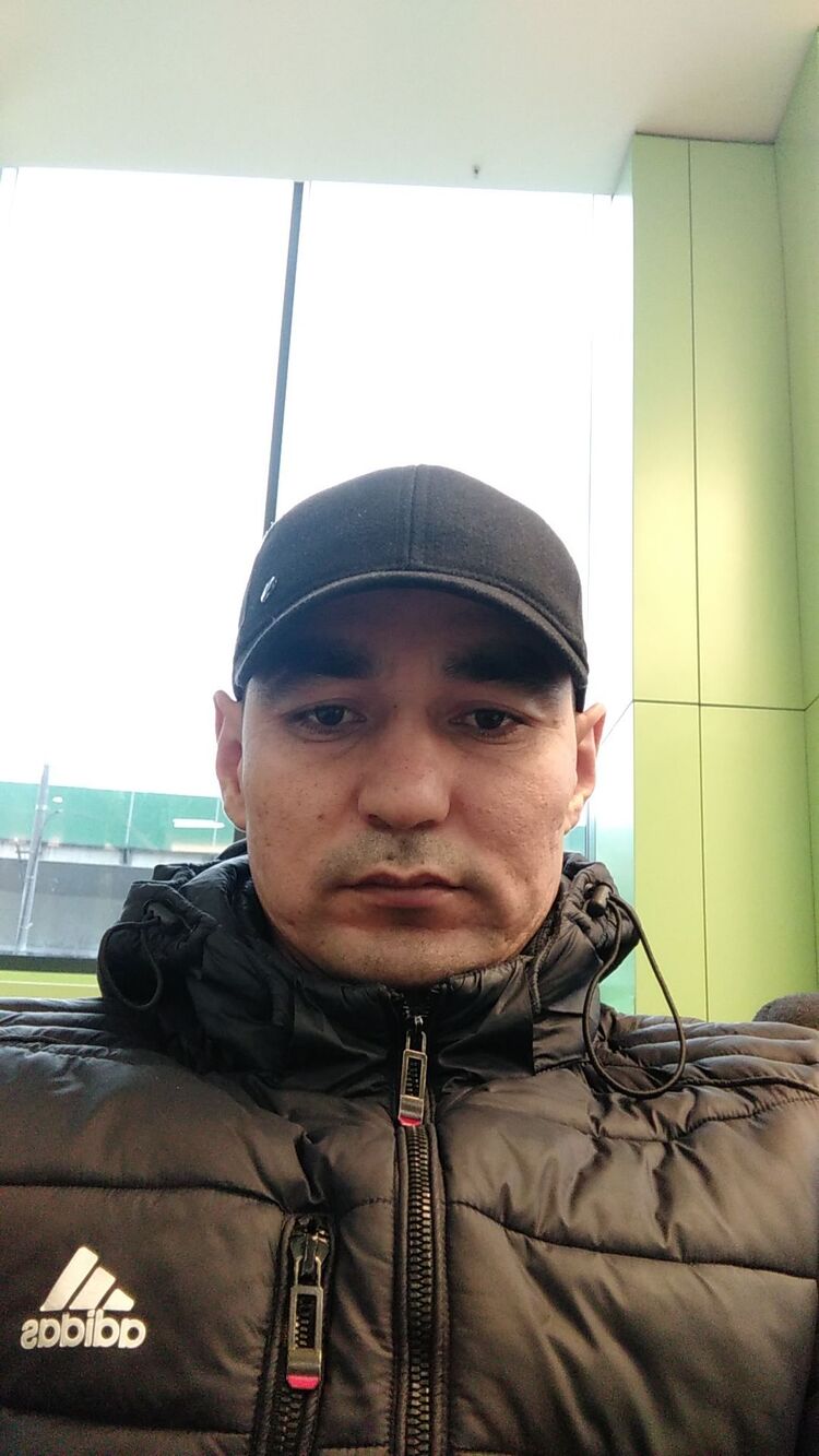 ���������� �����������, ���� ������� ������, 35 ���, ������������ ��� ������, ����� � ���������