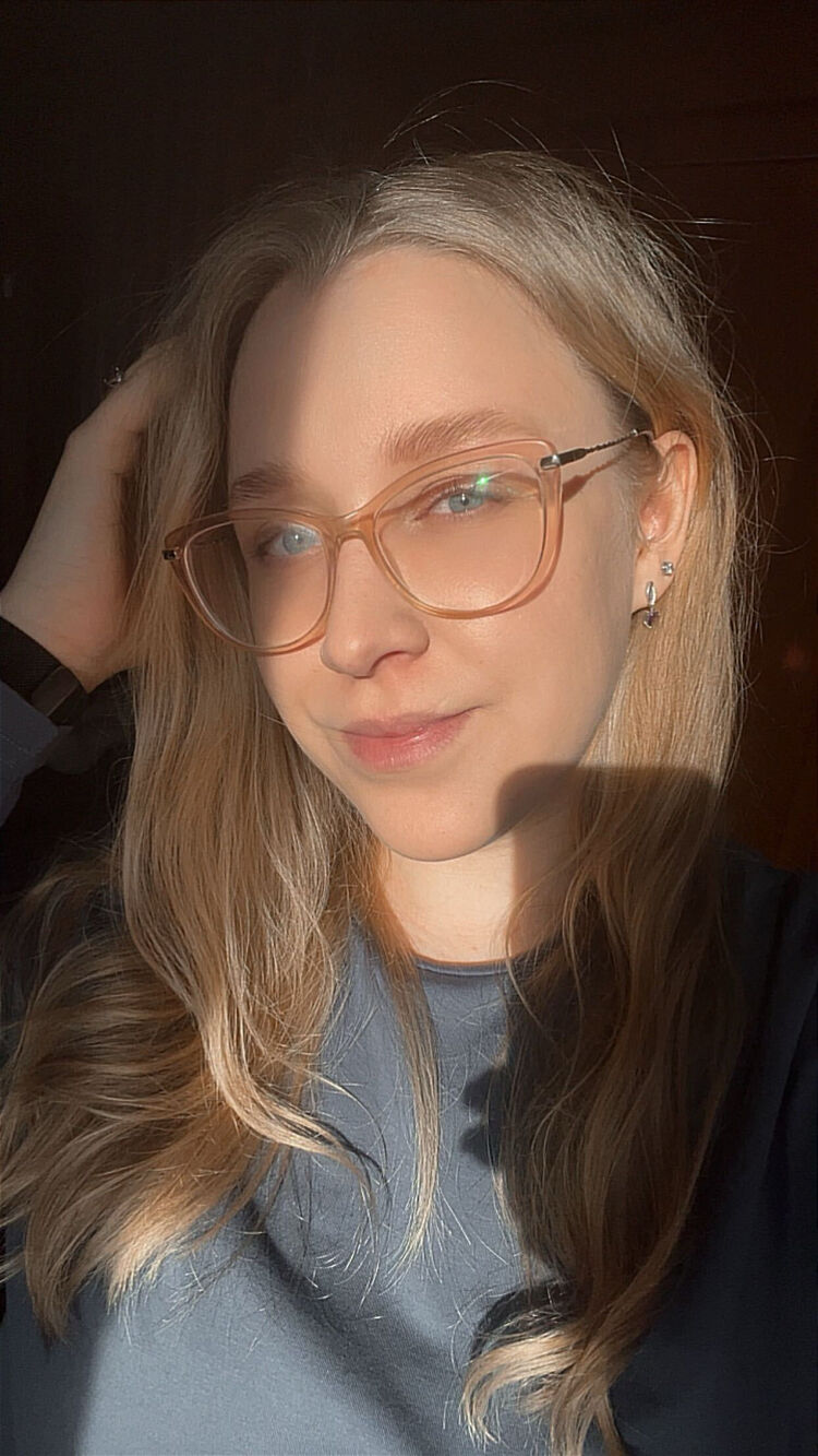 ���������� ���������, ���� ������� ���������, 25 ���, ������������ ��� ������, ����� � ���������