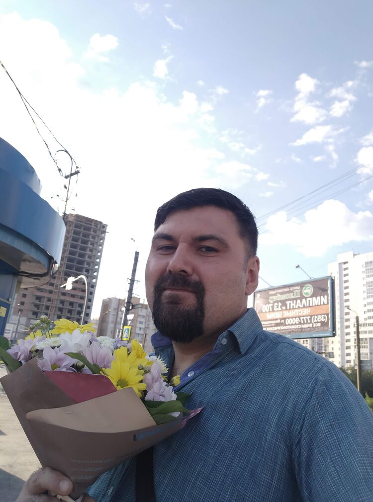 ���������� ���������, ���� ������� ������, 41 ���, ������������ ��� ������, ����� � ���������