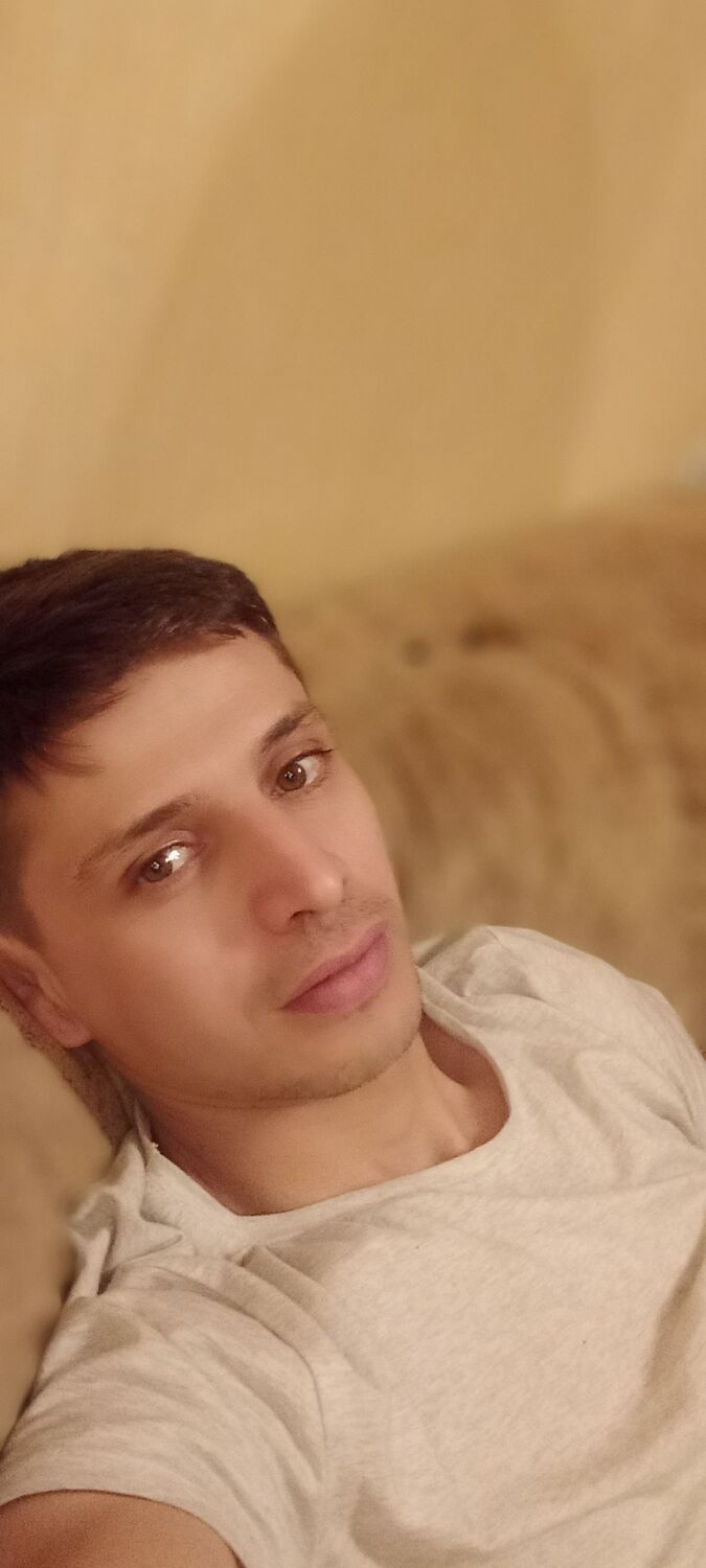 ���� 25953773 ������� �������, 33 ����, ���� ���������� � ������