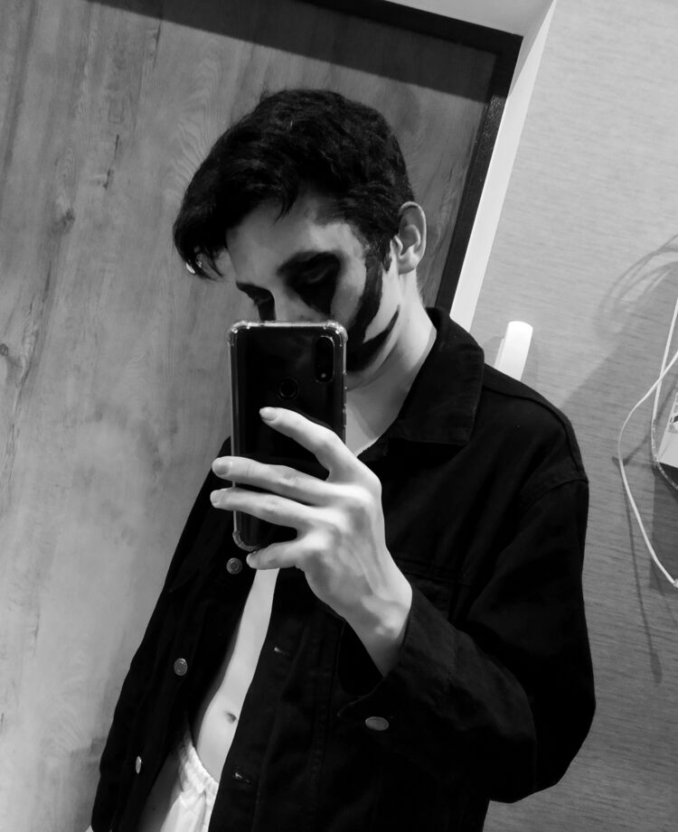 ���� 35947003 ����� ������, 23 ����, ���� ���������� � �����-����������