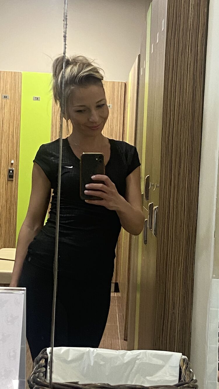 ���������� ������, ���� ������� ����, 43 ����, ������������ ��� ������, c�������� ���������