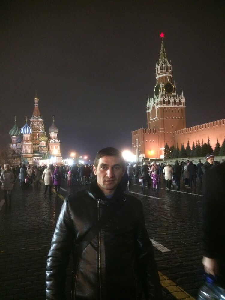 ���������� ������, ���� ������� ������, 45 ���, ������������ ��� ������, ����� � ���������, c�������� ���������