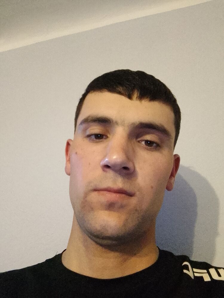 ���� 43318723 ������� �������, 26 ���, ���� ���������� � ������������