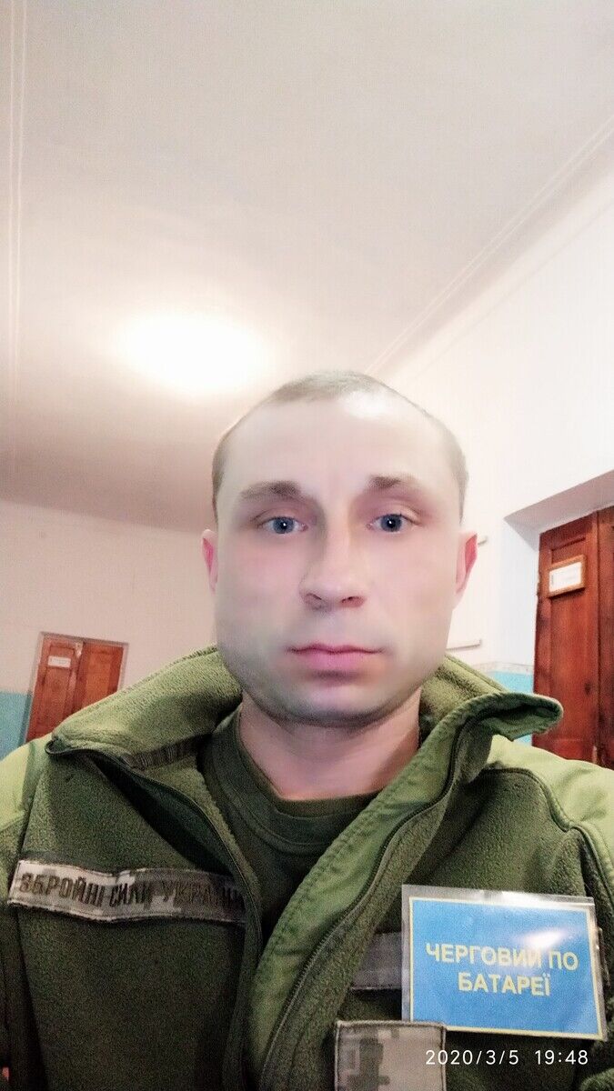 ���������� ��������, ���� ������� ����, 40 ���, ������������ ��� ������, ����� � ���������, c�������� ���������