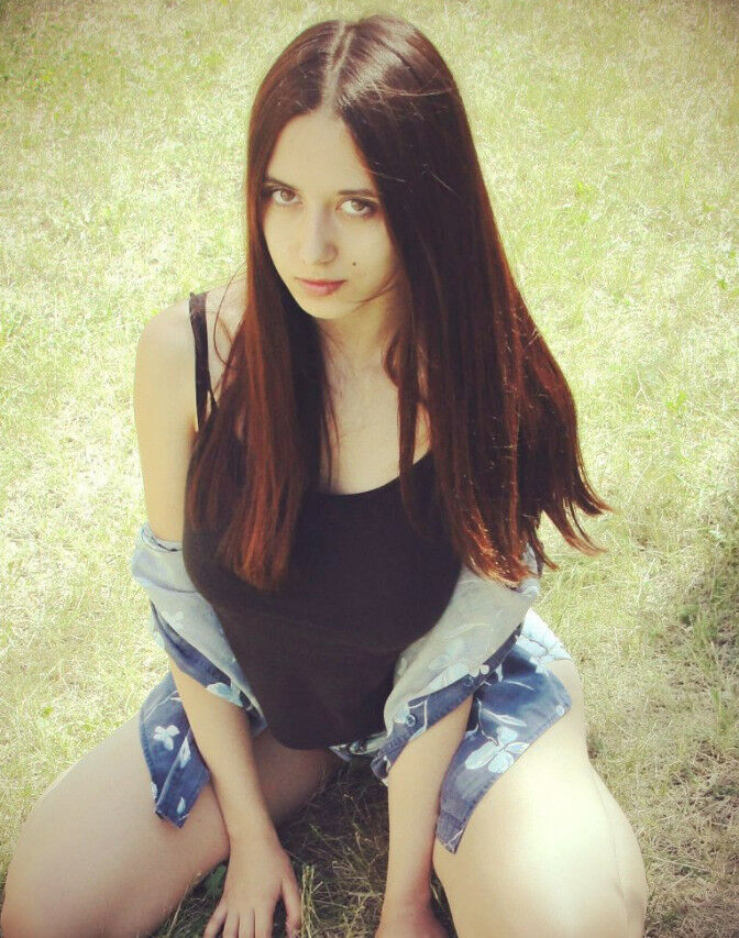  23815163  Nifertity, 24 ,    